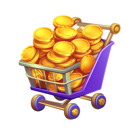 5.000 Tokens (+500)
